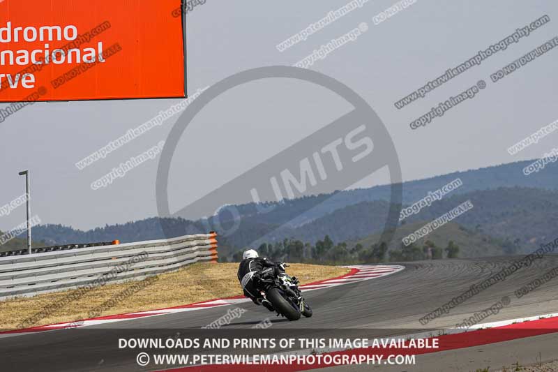 May 2023;motorbikes;no limits;peter wileman photography;portimao;portugal;trackday digital images